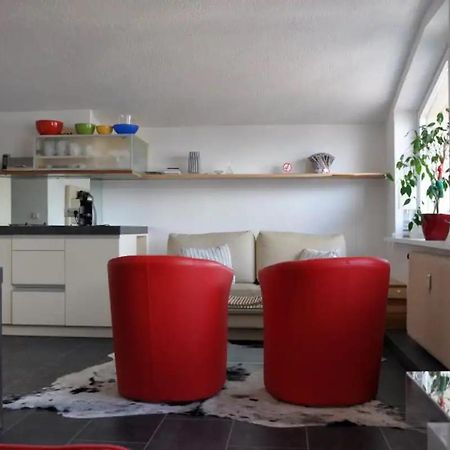 Lake View Appartment In Zell-Am-See City Centre Zell am See Extérieur photo