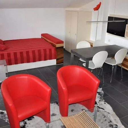 Lake View Appartment In Zell-Am-See City Centre Zell am See Extérieur photo