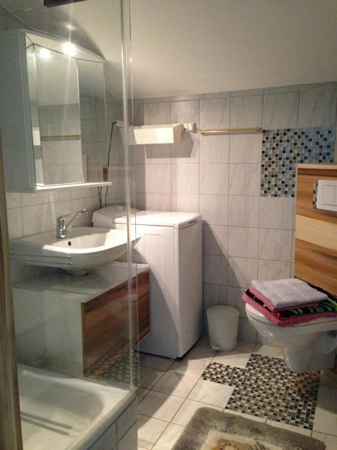 Lake View Appartment In Zell-Am-See City Centre Zell am See Extérieur photo