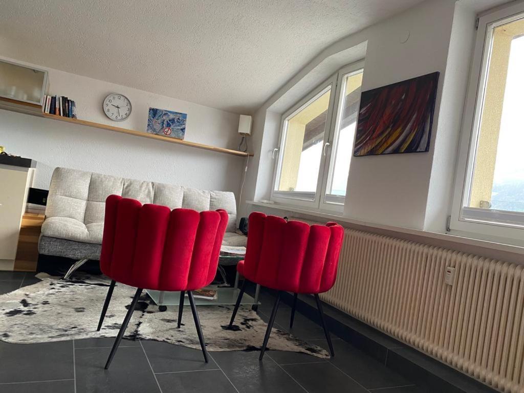 Lake View Appartment In Zell-Am-See City Centre Zell am See Extérieur photo